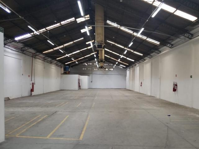 Sala para Venda em São Paulo - 4