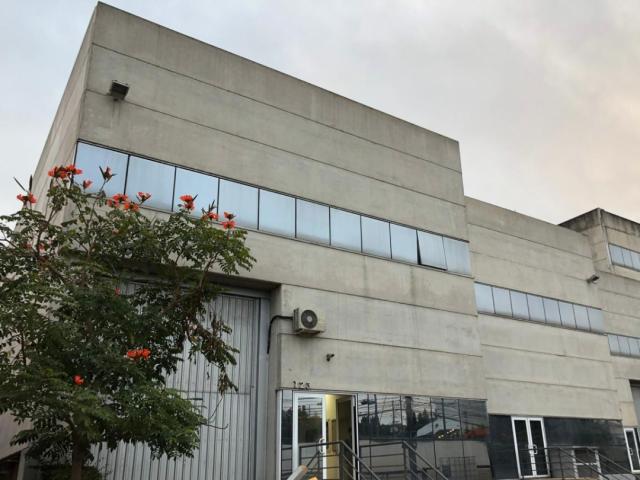 Galpão para Venda em Barueri - 5