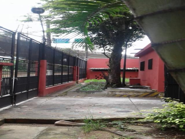 Galpão para Locação em Osasco - 4