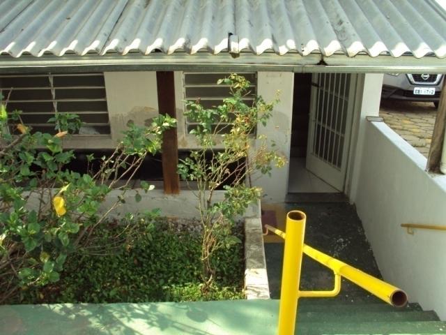 Galpão para Venda em Santana de Parnaíba - 5