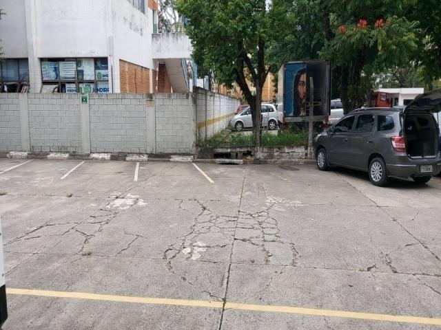 Galpão para Locação em Jandira - 5