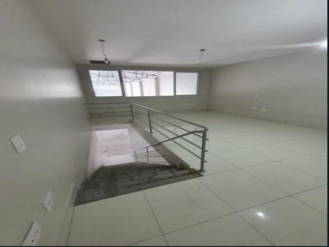 #879 - Galpão para Locação em Barueri - SP