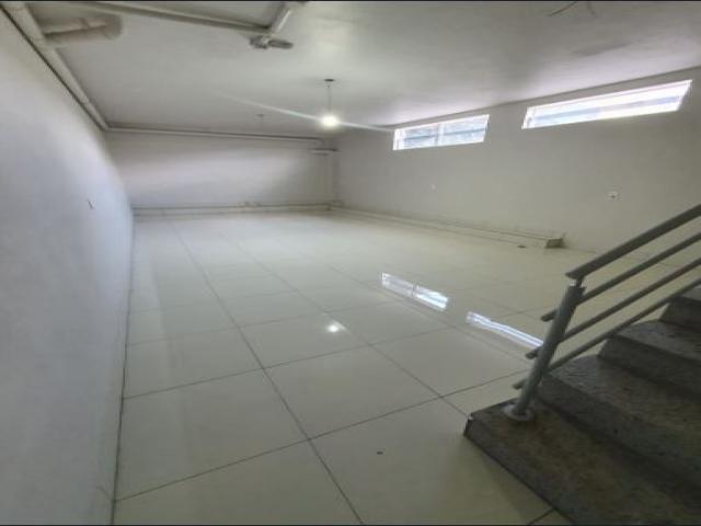 Galpão para Locação em Barueri - 5