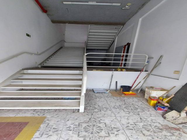 Galpão para Locação em Barueri - 4