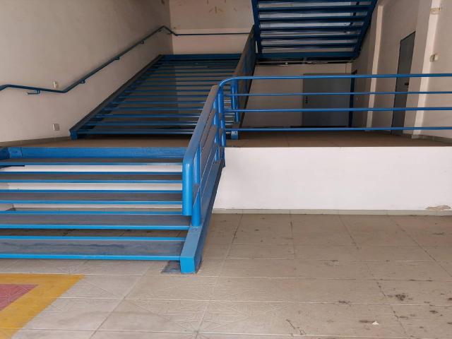 Galpão para Locação em Barueri - 4