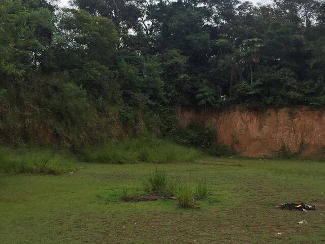 Galpão para Venda em Araçariguama - 5