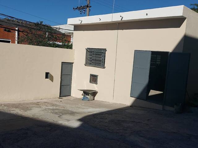 para  em  - 4