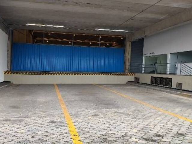 Galpão para Locação em Barueri - 5