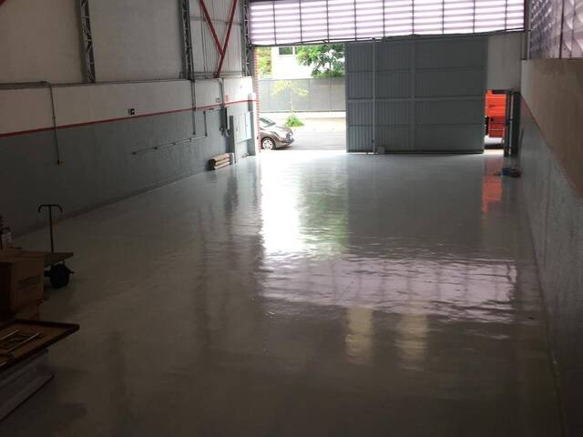 Galpão para Venda em Barueri - 4