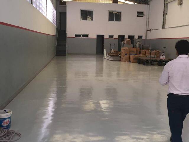 Galpão para Venda em Barueri - 5