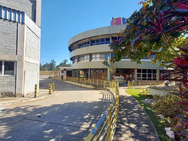 Galpão para Venda em Barueri - 5