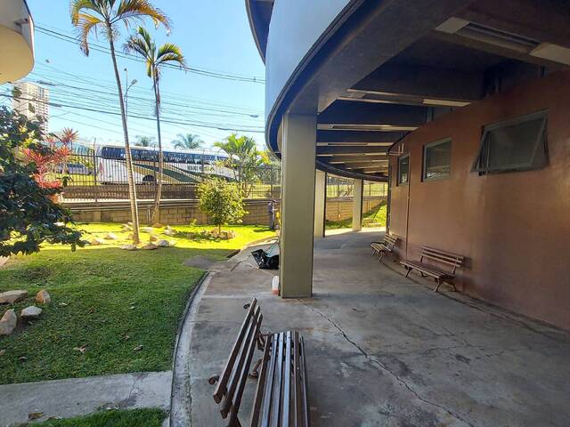 Galpão para Venda em Barueri - 4