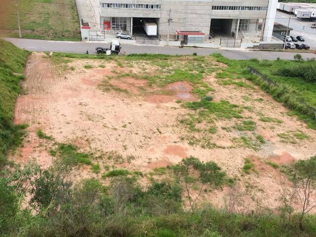 Terreno em condomínio para Venda em Jandira - 5