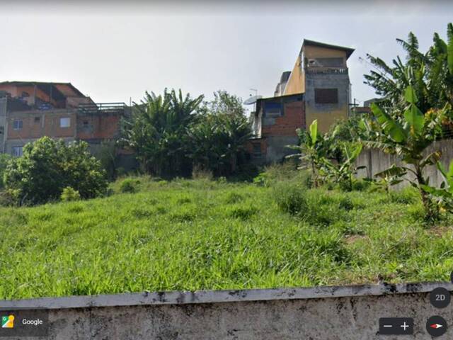 #932 - Terreno para Venda em Barueri - SP - 1