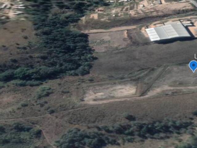 Área para Venda em Araçariguama - 4