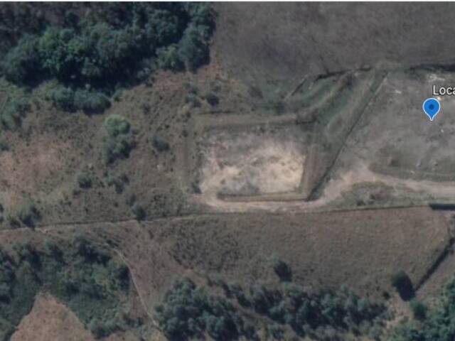 Área para Venda em Araçariguama - 5