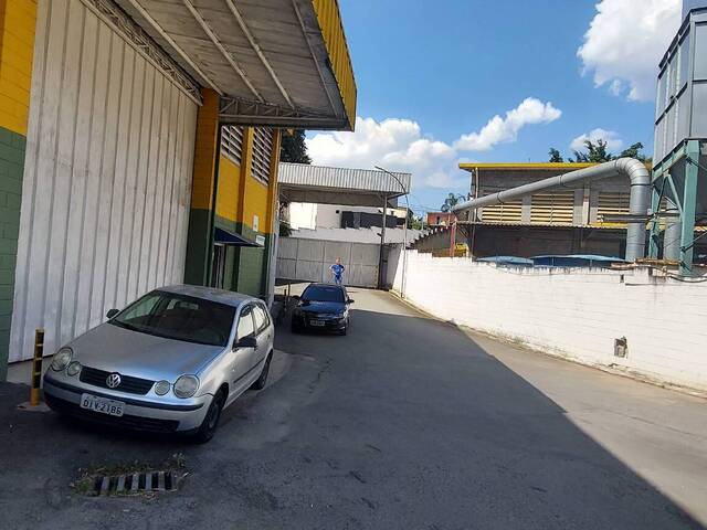 Sala para Locação em Barueri - 5