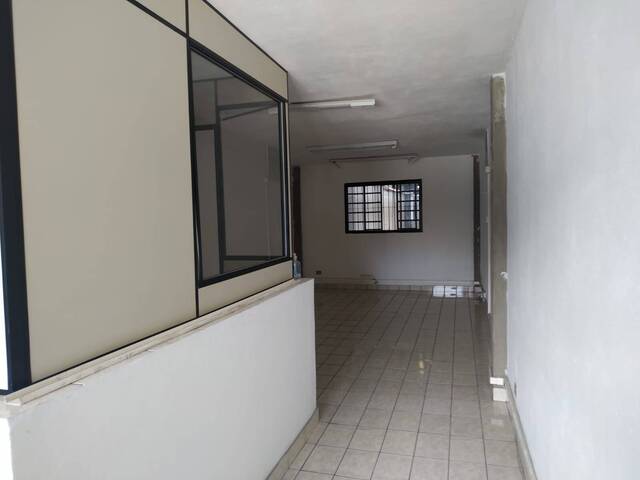 Galpão para Locação em Barueri - 4