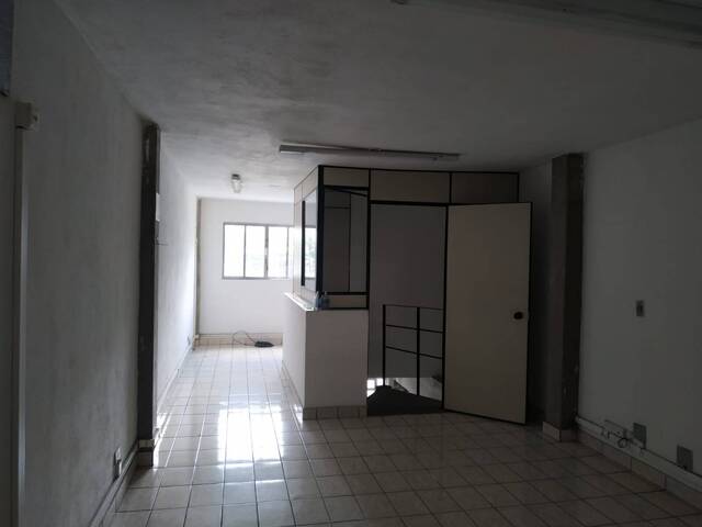 Galpão para Locação em Barueri - 3