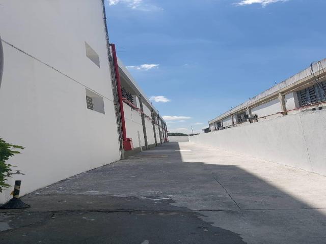 Galpão para Venda em Barueri - 5