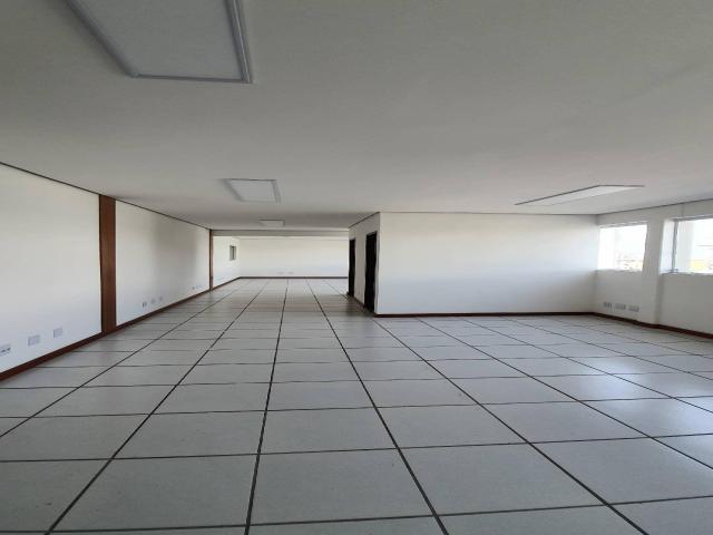 Galpão para Locação em Santana de Parnaíba - 4