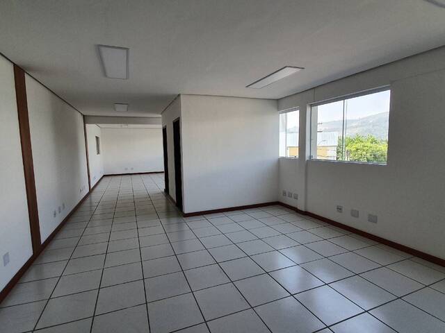Galpão para Locação em Santana de Parnaíba - 5