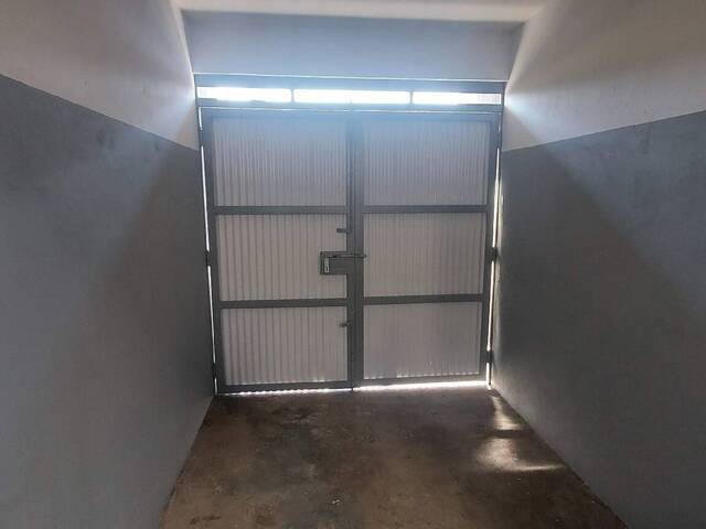 Galpão para Locação em Barueri - 4