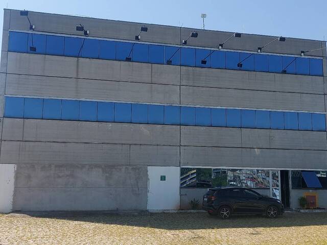 Galpão para Locação em Osasco - 5