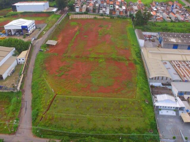 #981 - Área para Venda em São Paulo - SP