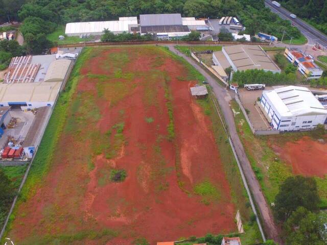 Área para Venda em São Paulo - 5