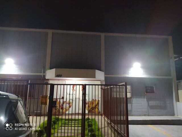 Galpão para Venda em Itapevi - 5