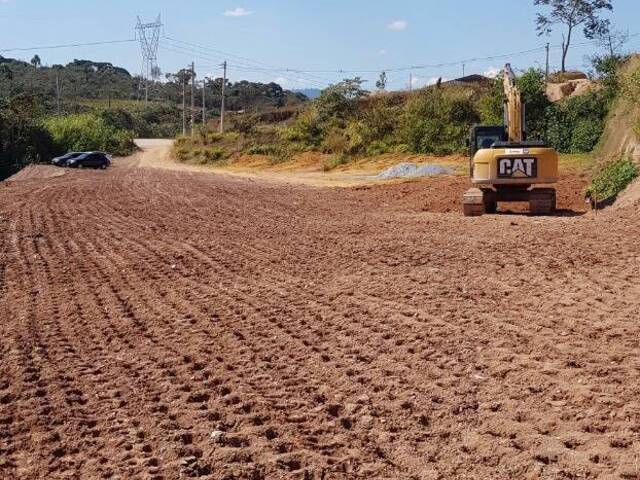 #992 - Área para Incorporação para Venda em Santana de Parnaíba - SP