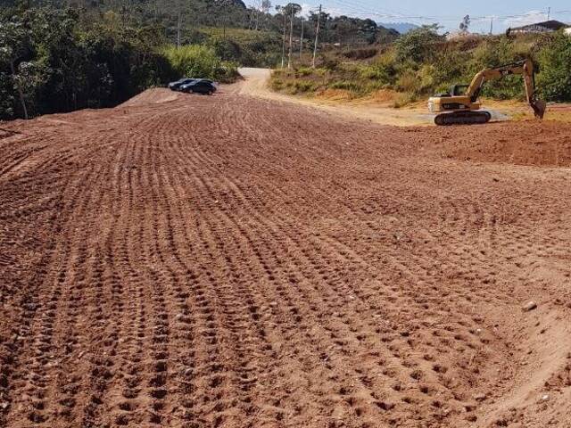 Venda em Chácaras São Luís - Santana de Parnaíba