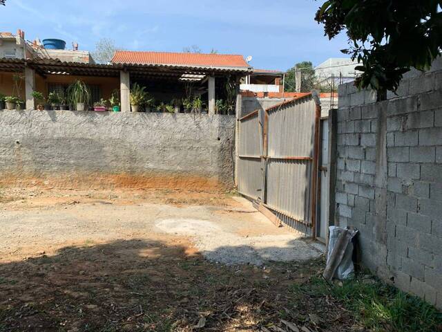 Terreno para Locação em Barueri - 4