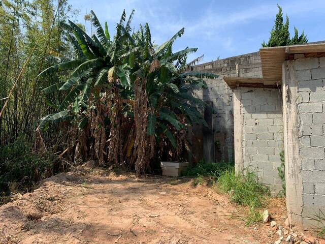 Terreno para Locação em Barueri - 5