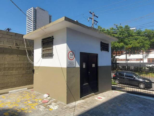 Galpão para Locação em Barueri - 3