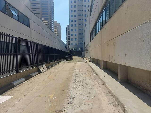 Galpão para Locação em Barueri - 5