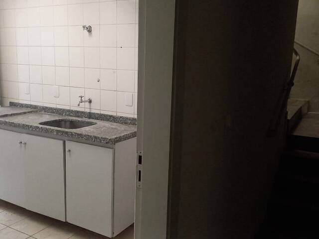 Prédio comercial para Locação em Osasco - 4
