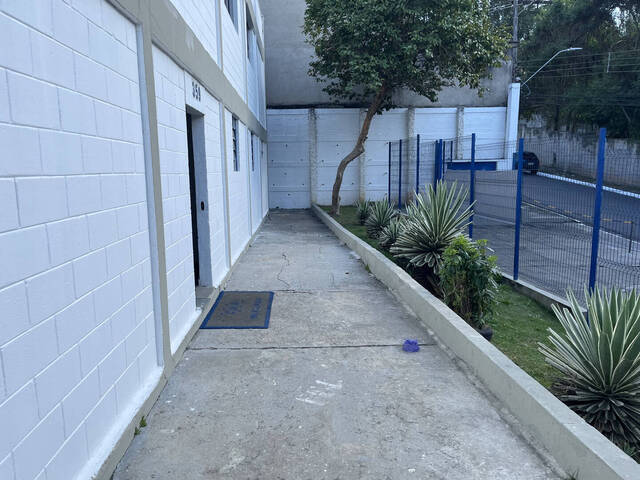 Galpão para Locação em Barueri - 5