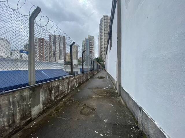 Galpão para Venda em Barueri - 5
