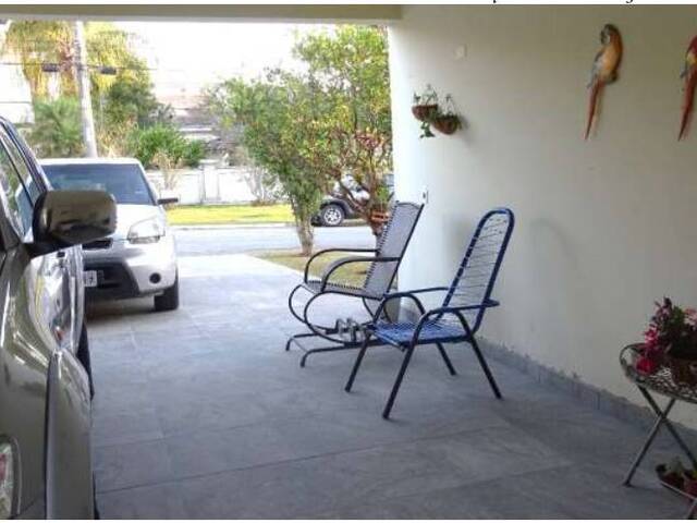 Casa para Venda em Barueri - 5