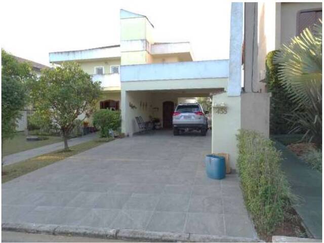 Casa para Venda em Barueri - 4