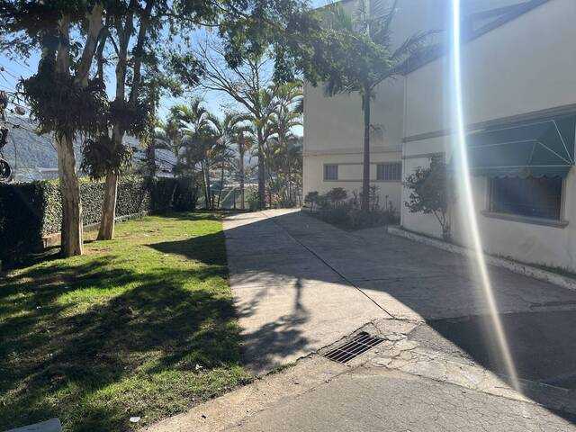 Galpão para Locação em Barueri - 4