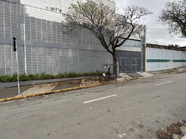 Galpão para Venda em Barueri - 4