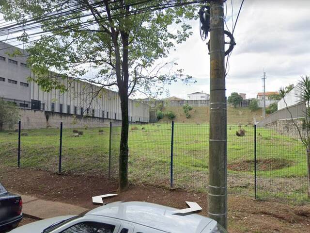 Terreno para Venda em Barueri - 4
