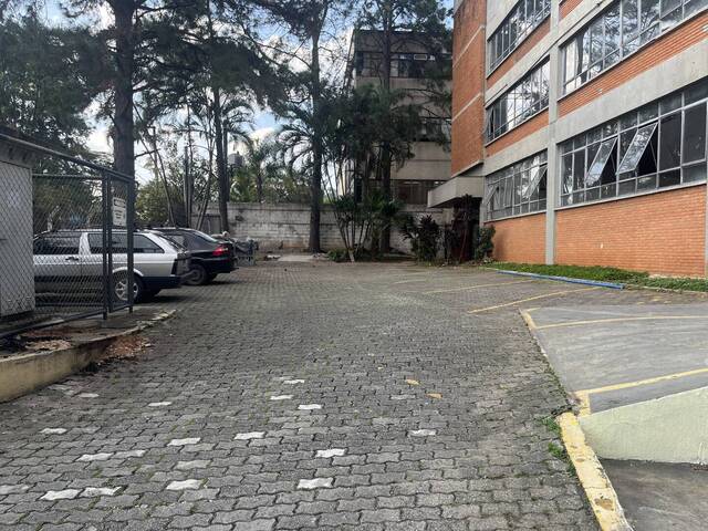 Galpão para Locação em Barueri - 5