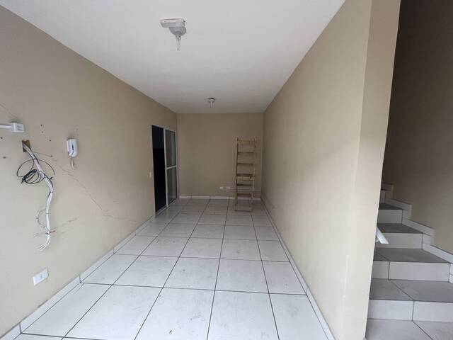 Galpão para Locação em Santana de Parnaíba - 5