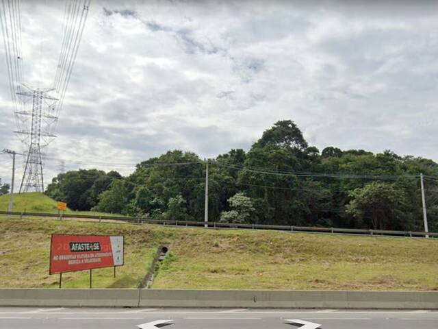 #1077 - Terreno para Venda em São Paulo - SP - 2