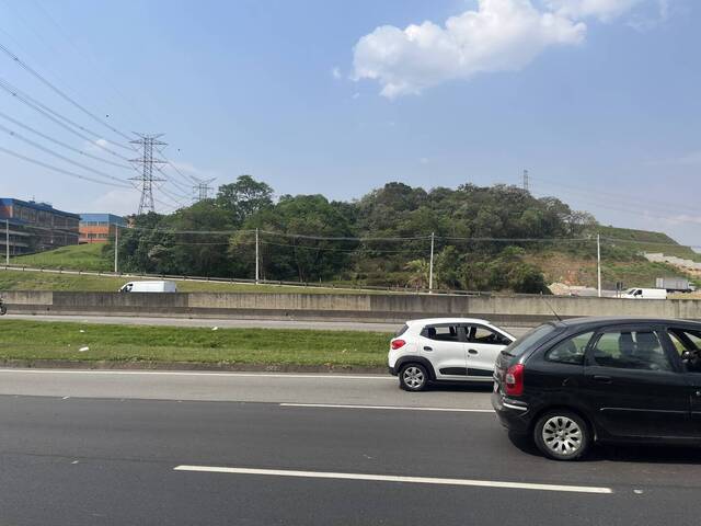 Terreno para Venda em São Paulo - 4