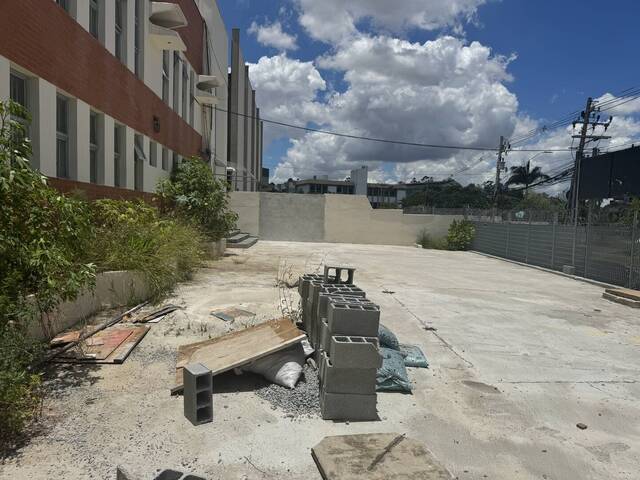 Galpão para Locação em Osasco - 4